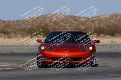 media/May-24-2025-Extreme Speed (Sat) [[067a6f0386]]/Silver Group/Skidpad/